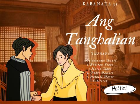 pinayflix kapitan|Binaon ni Kapitan Romulo Hanggang Dulo .